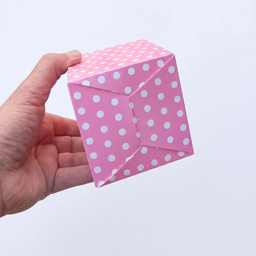 scatoline regalini fine compleanno.jpg