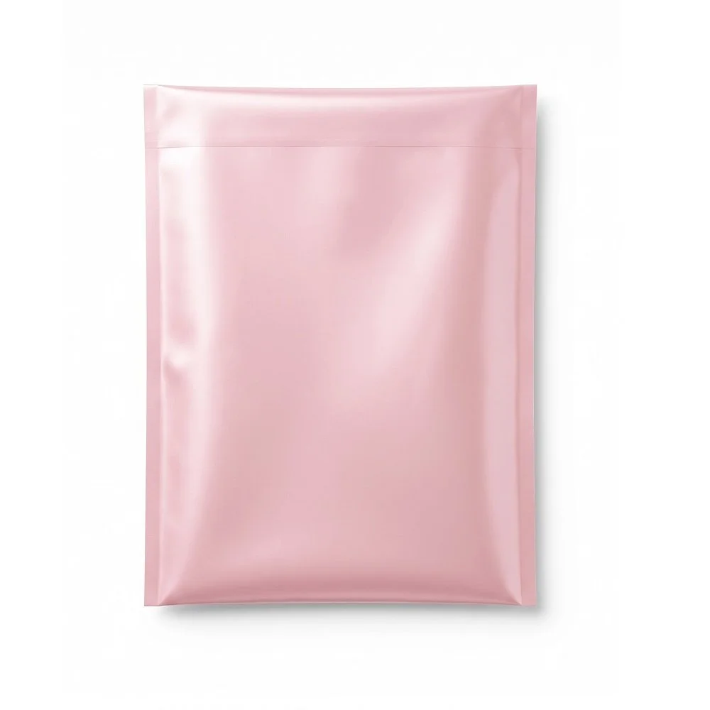 busta rosa perlato.jpg