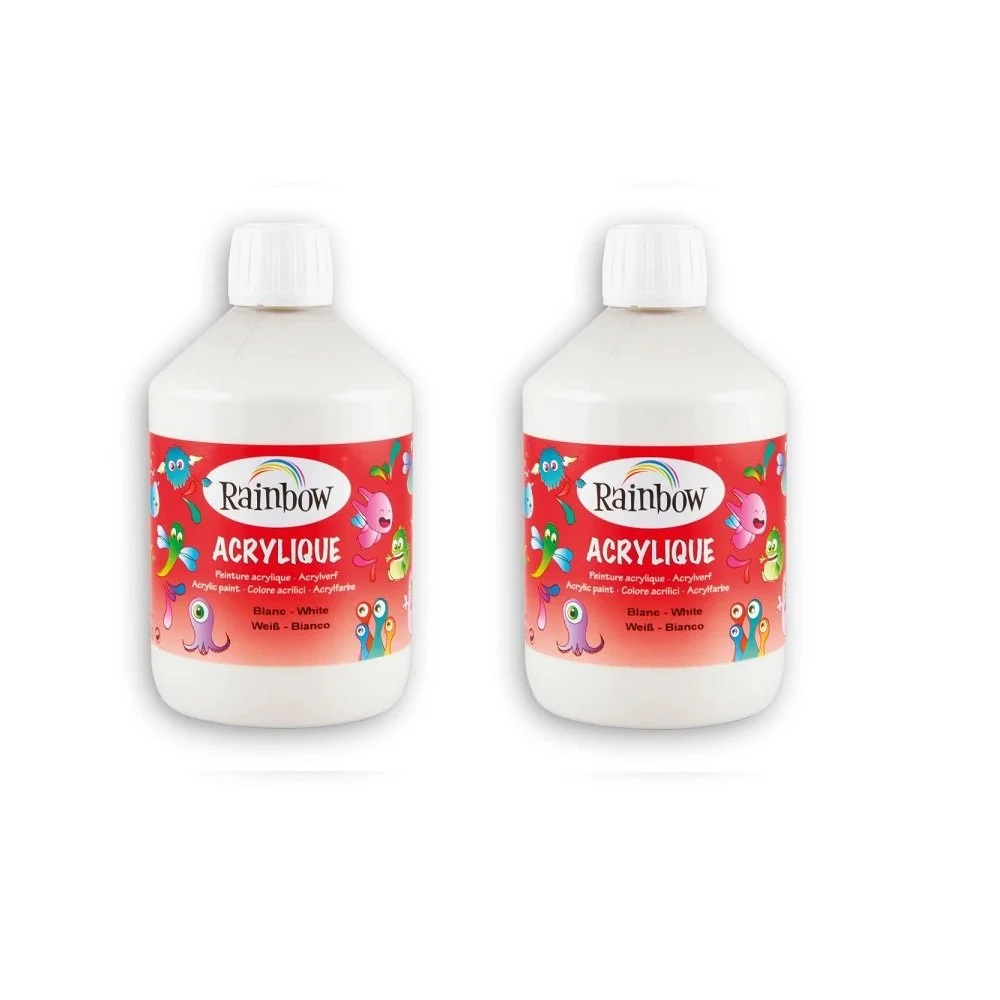 rainbow 500 ml bianco.jpg