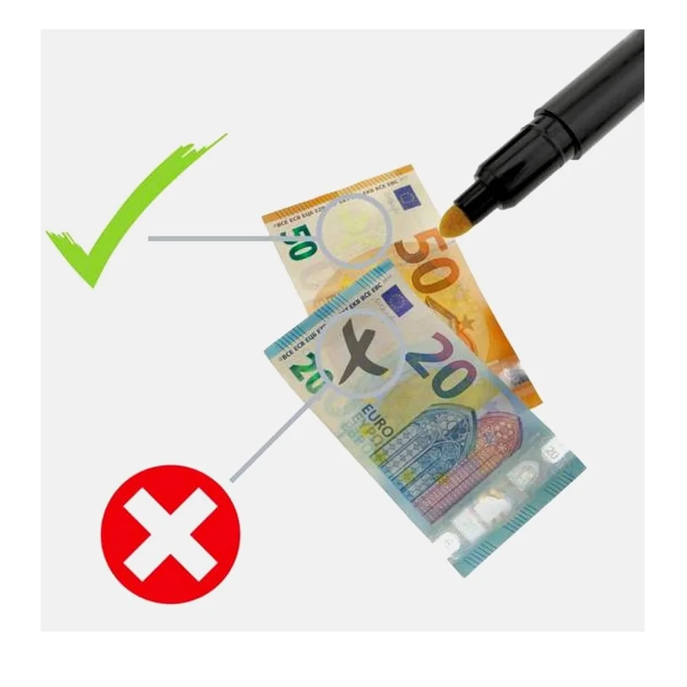 soldi buoni soldi falsi.jpg