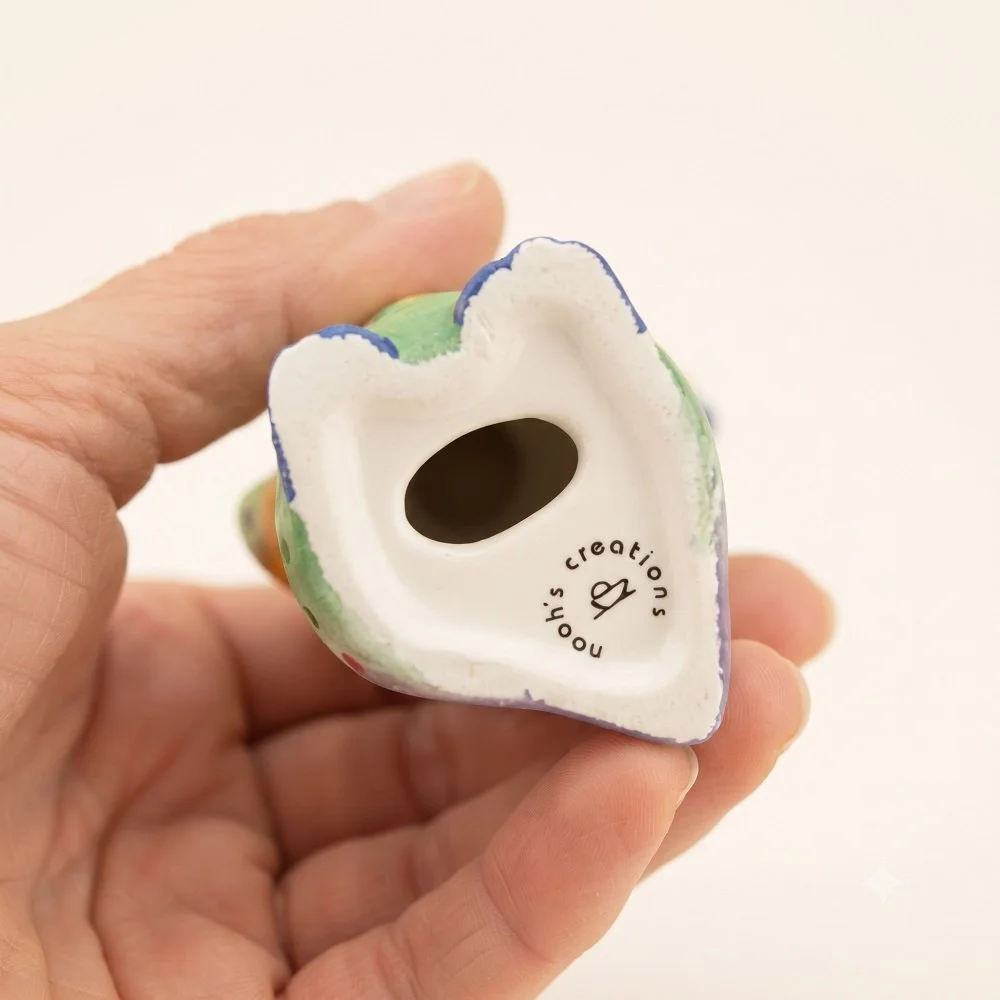 ceramiche da a utore.jpg