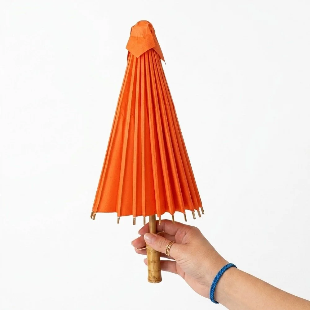 ombrelli decorativi.jpg