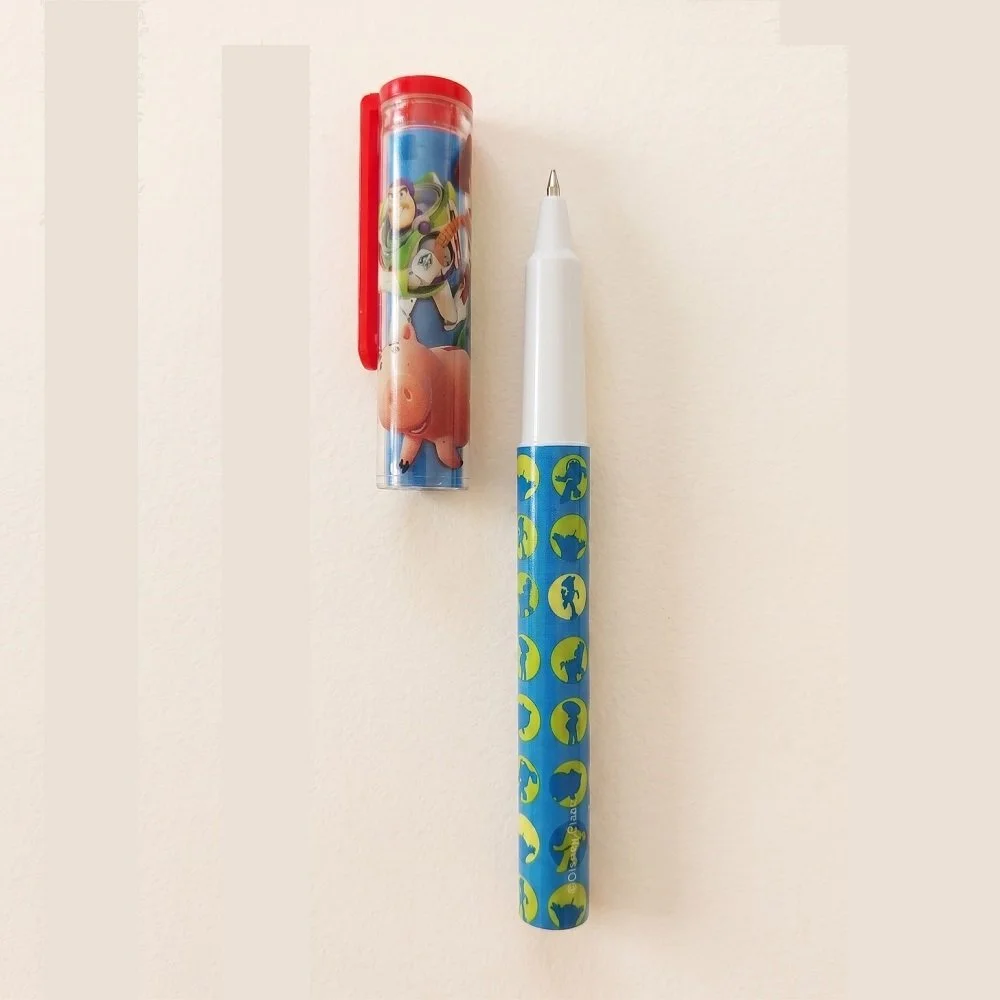 penne grande toy store.jpg