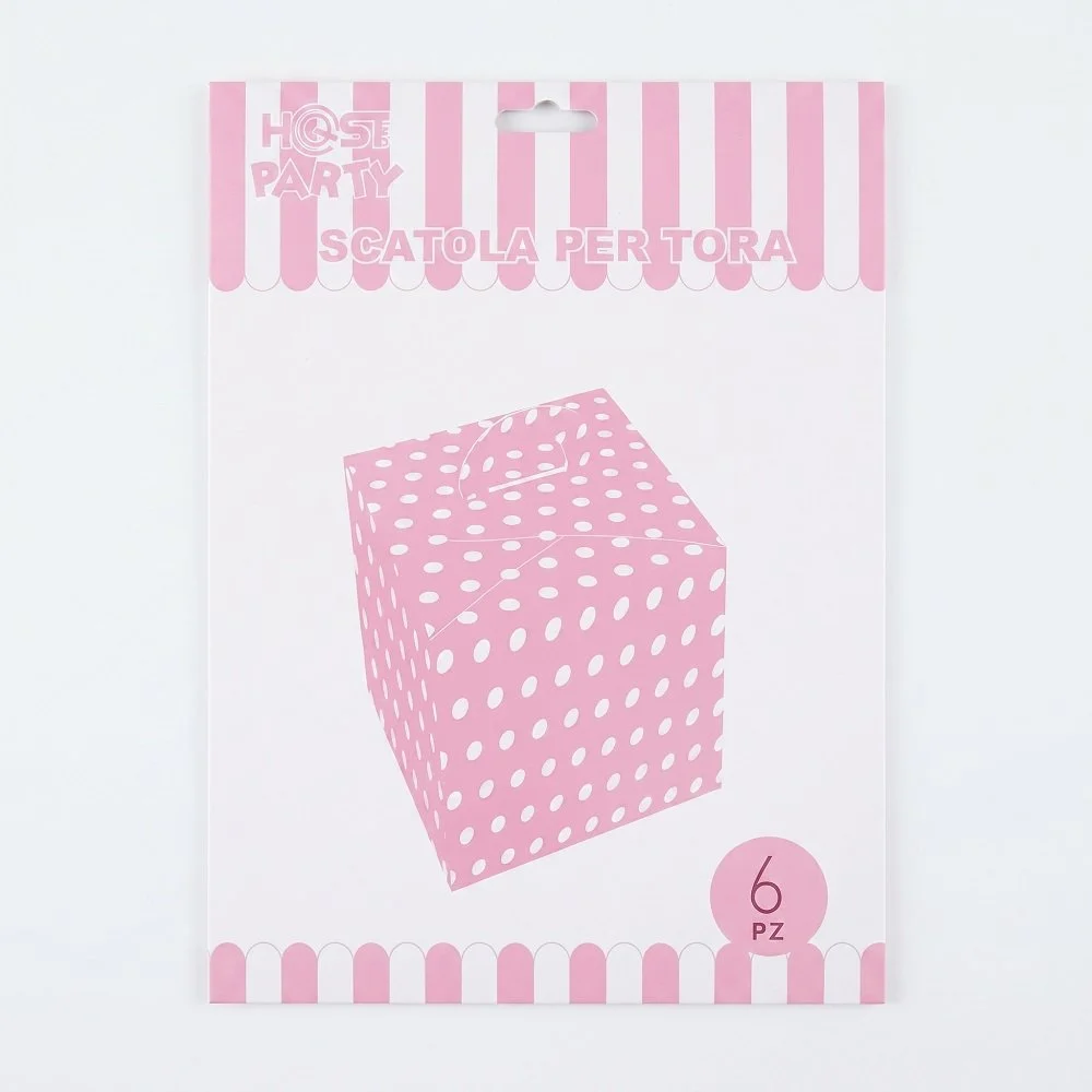 confezione 6 scatoline rosa pois.jpg