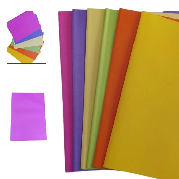 offerta su carta regalo.jpg
