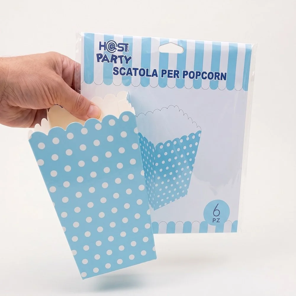 offerta scatoline porta dolcetti celeste.jpg
