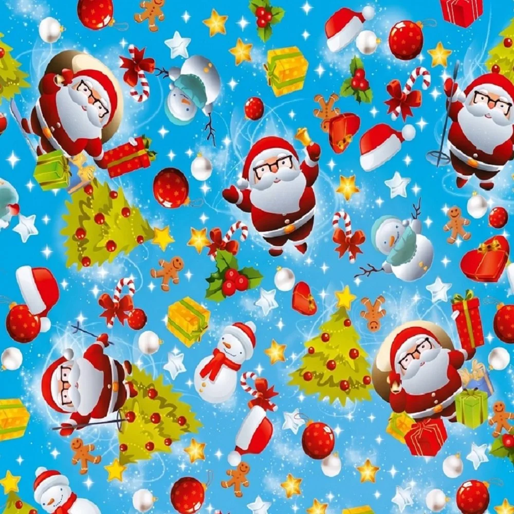 natale 2026.jpg