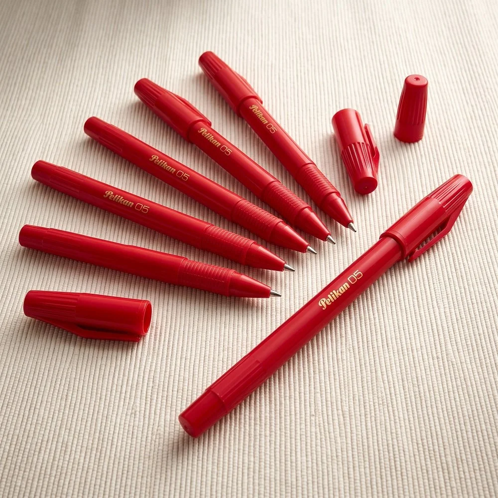 penna pellikan rossa.jpg