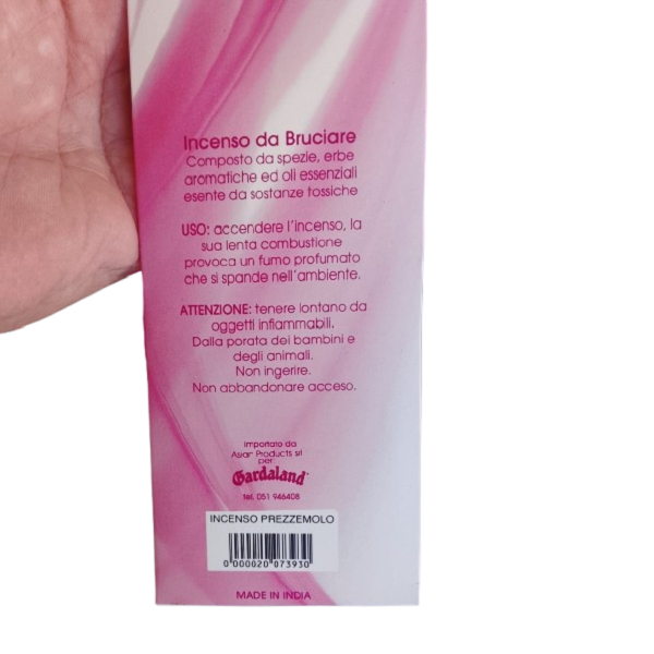 incenso da bruciare.png