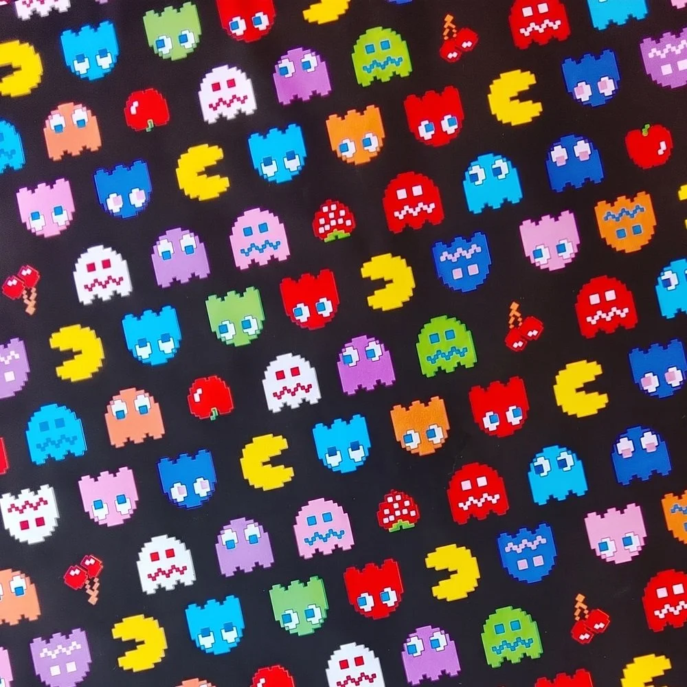 buste regalo nere pac man.jpg