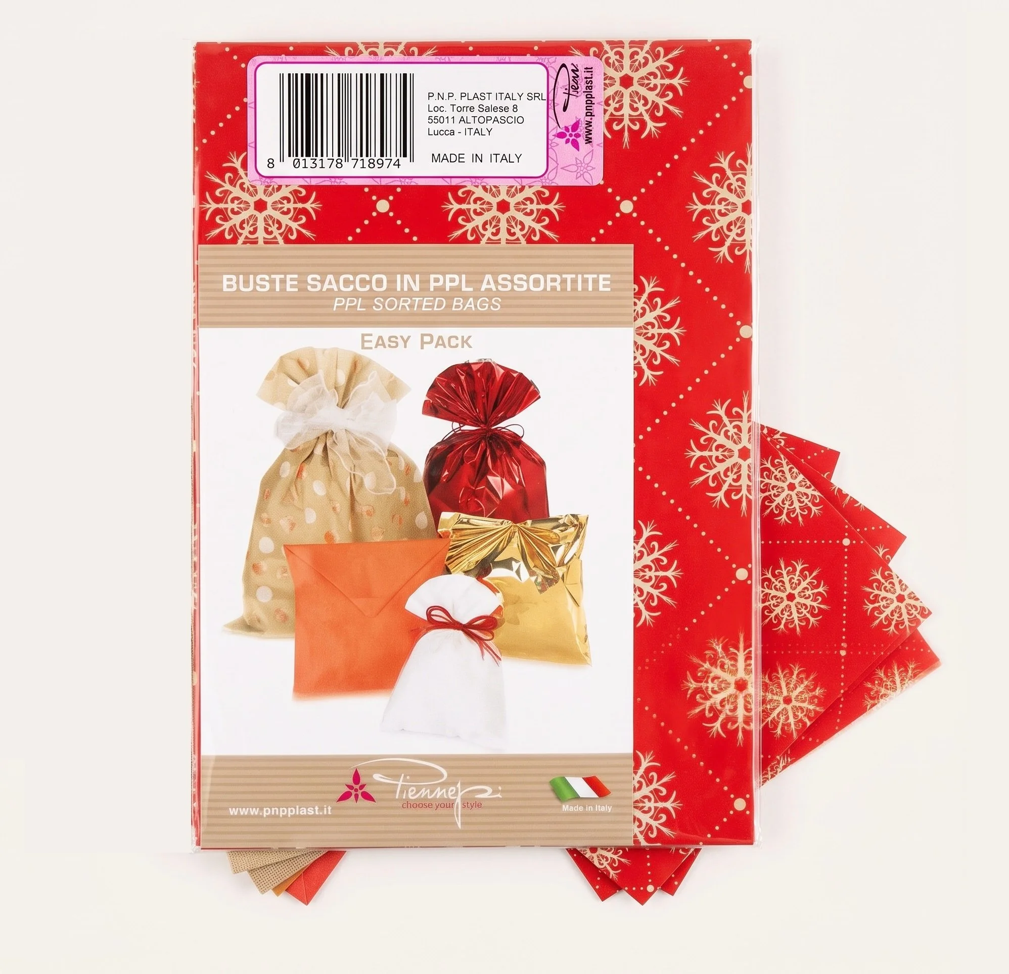 prodotti pe ril natale.jfif
