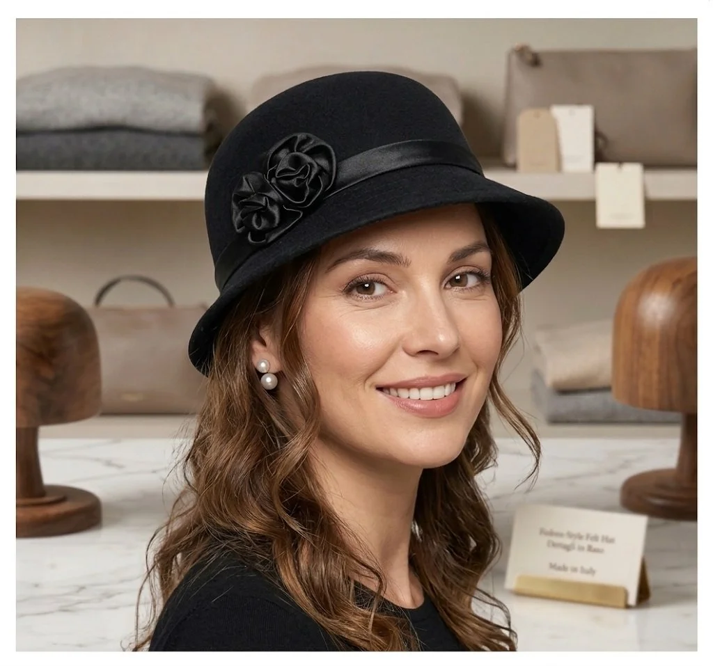 cappello indossato.jpg