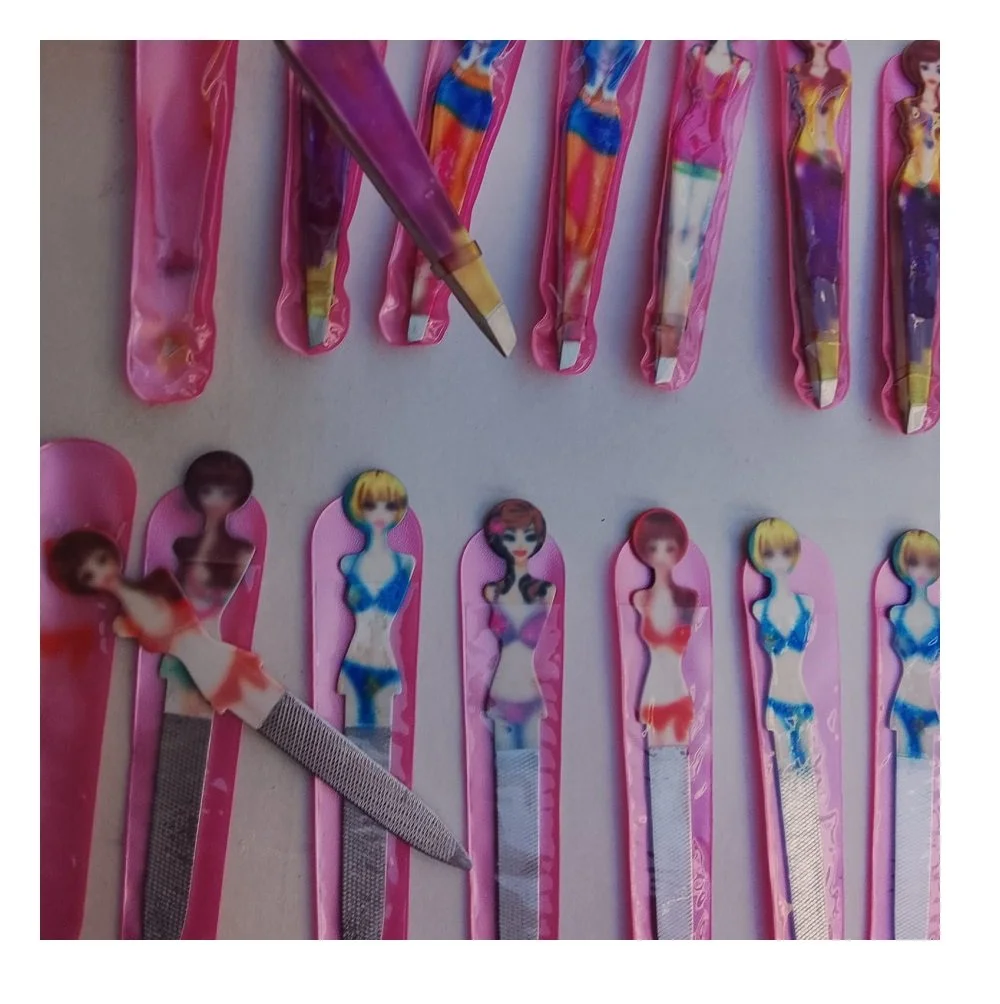 offerta su accessori bellezza.jpg