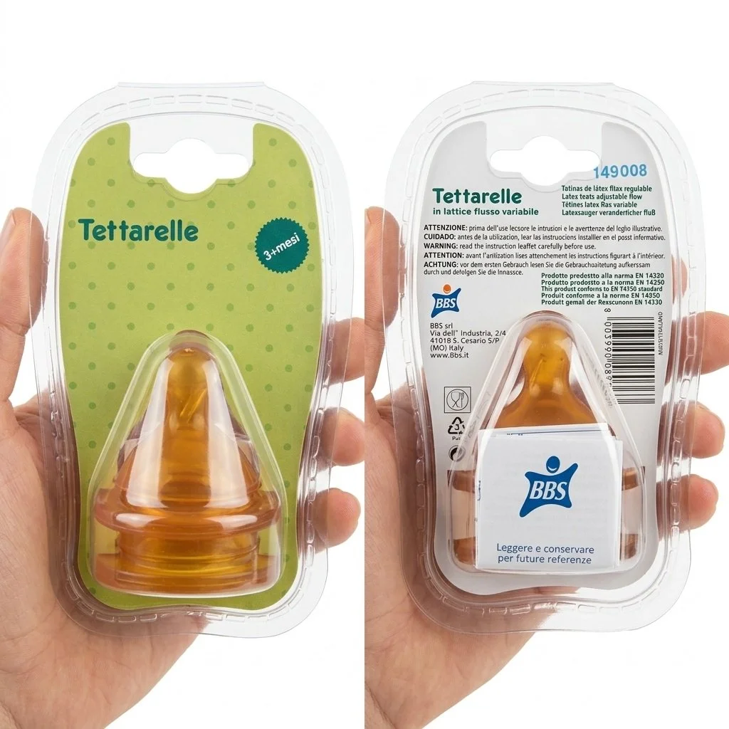 offerta tettarelle.jpg