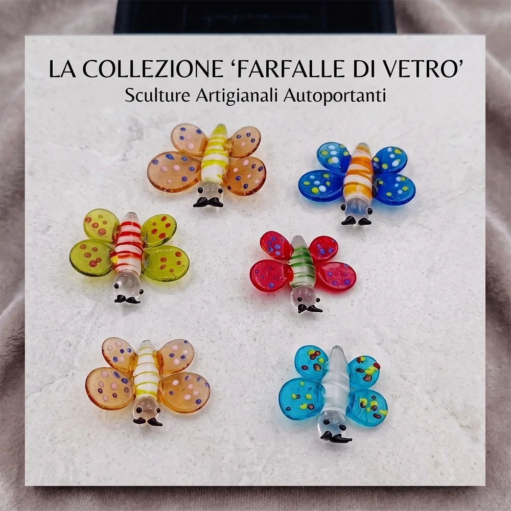 farfalline in vetro colorate.jpg