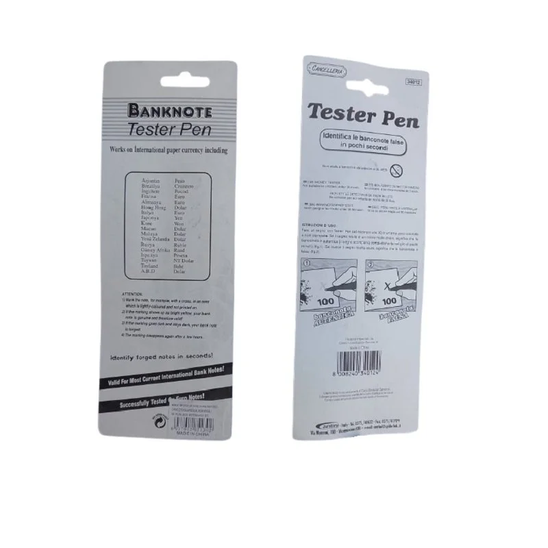 pen tester.jpg