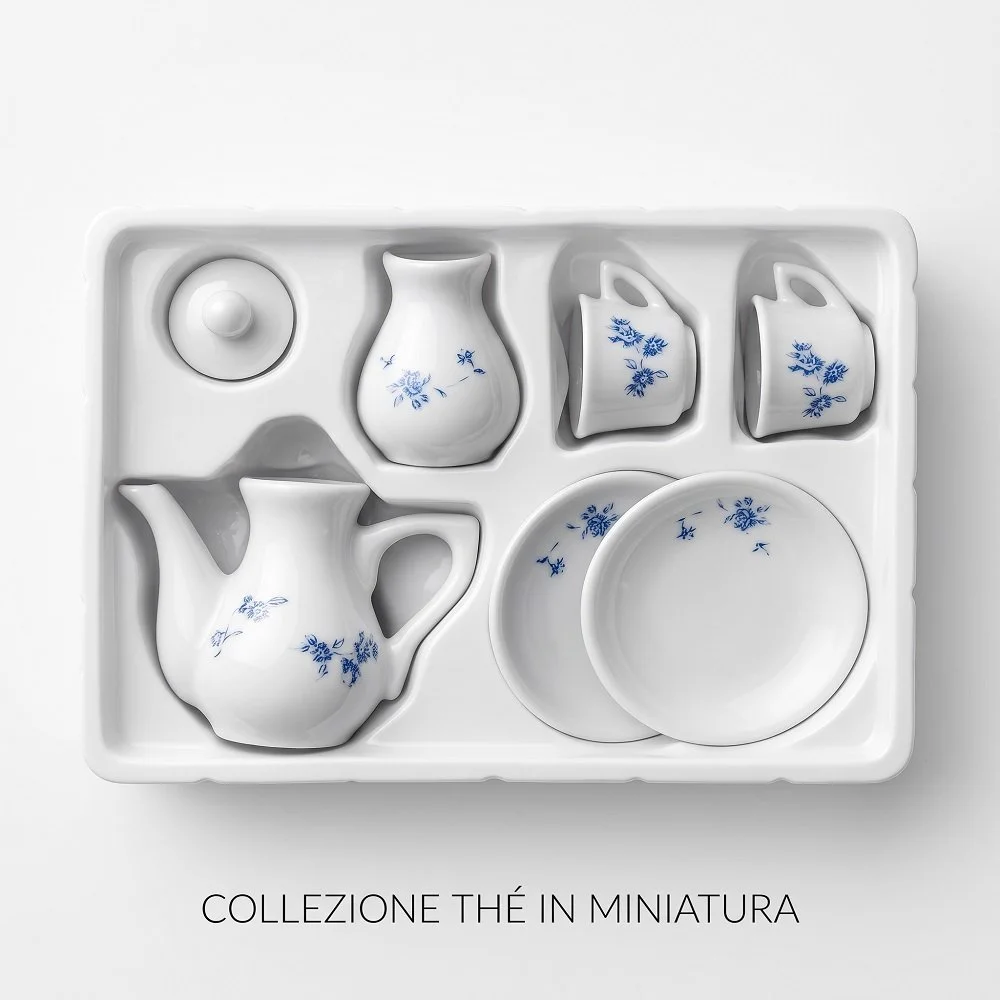 collezione the in miniatura.jpg