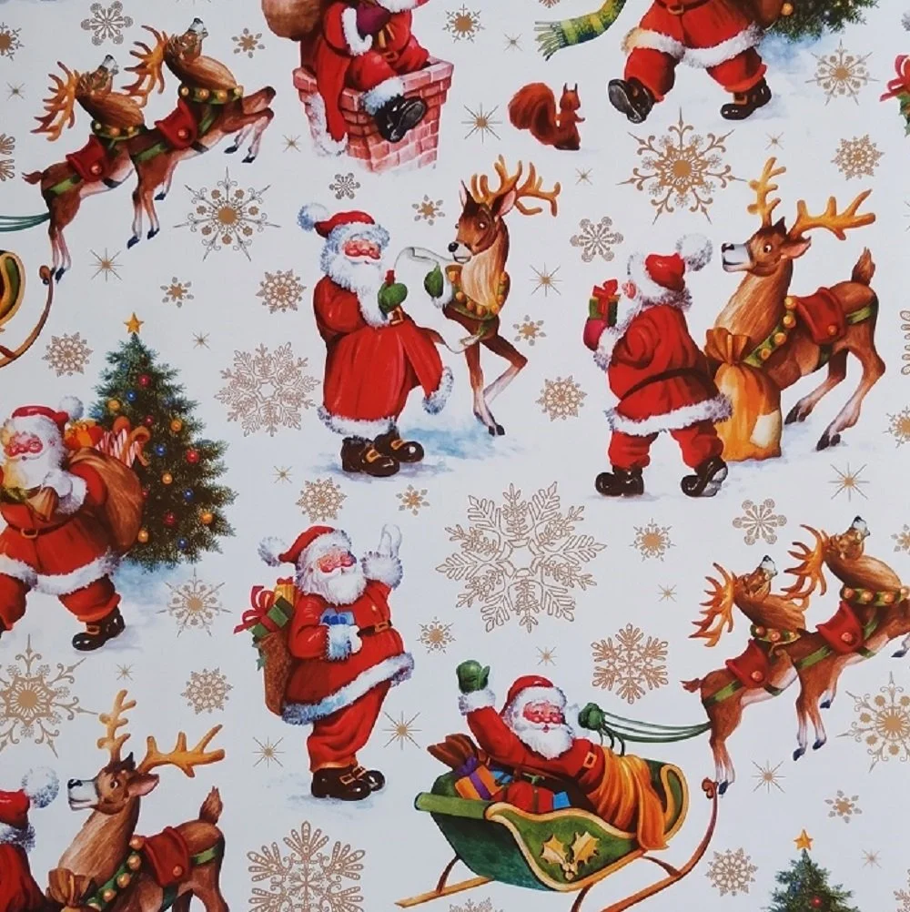 600 fantasie carta regalo natale.jpg