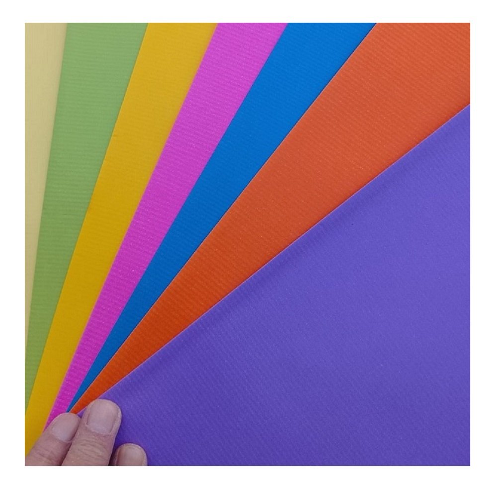 offerta carta regalo.jfif