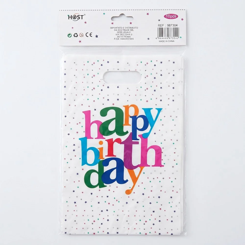 confezione 10 sacchetti regalo.jpg