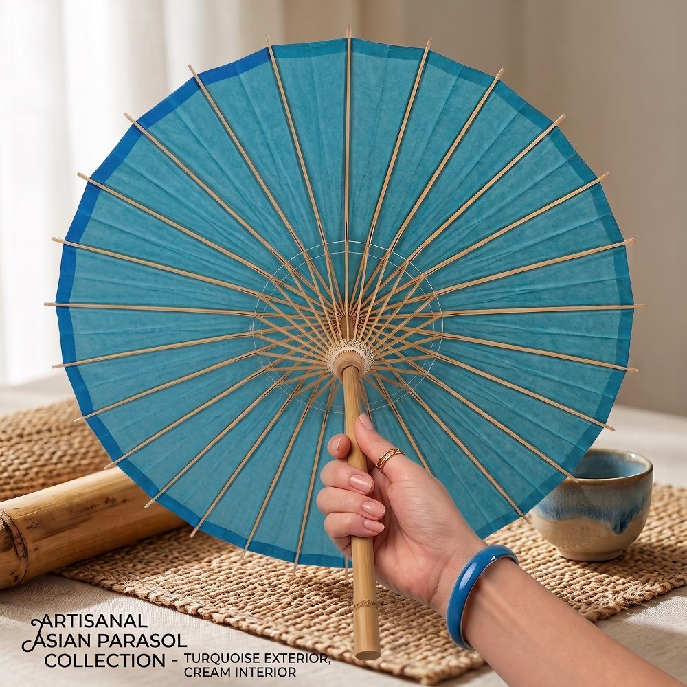 ombrelli in bambù azzurro.jpg