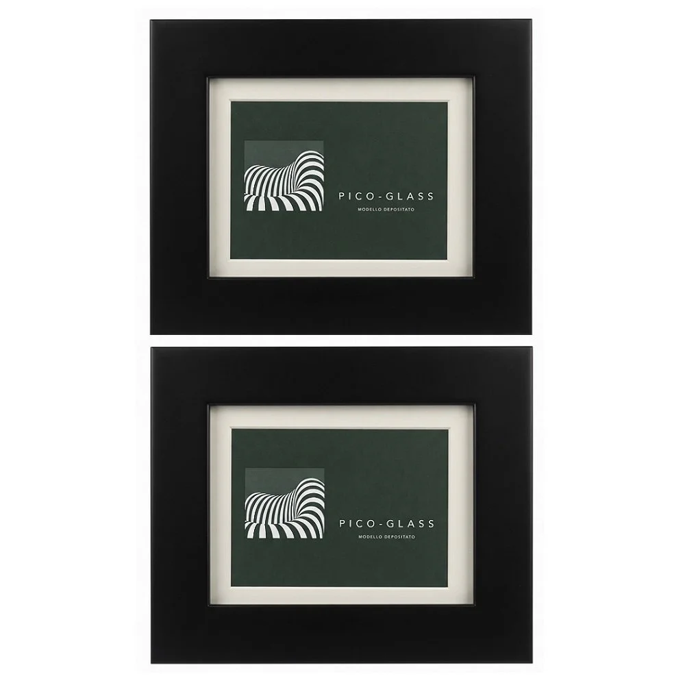 cornice pico glass nera.jpg