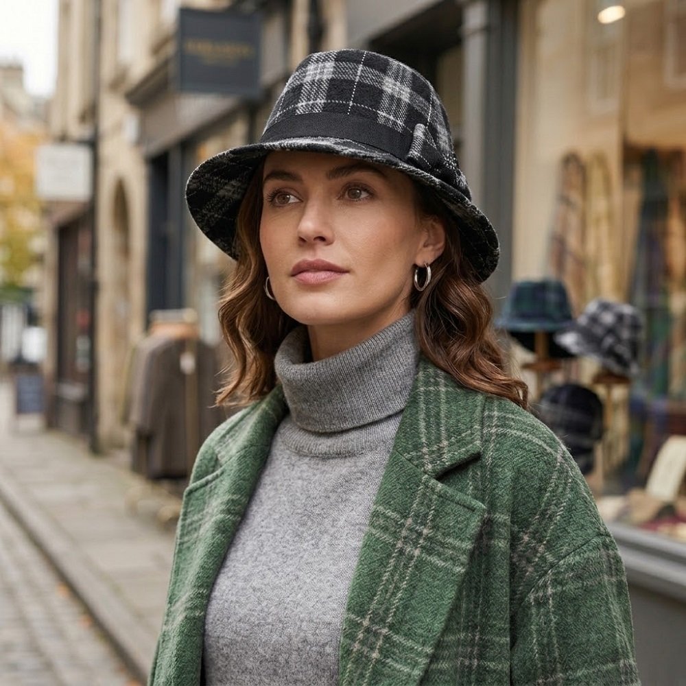 cappello indossato.jpg