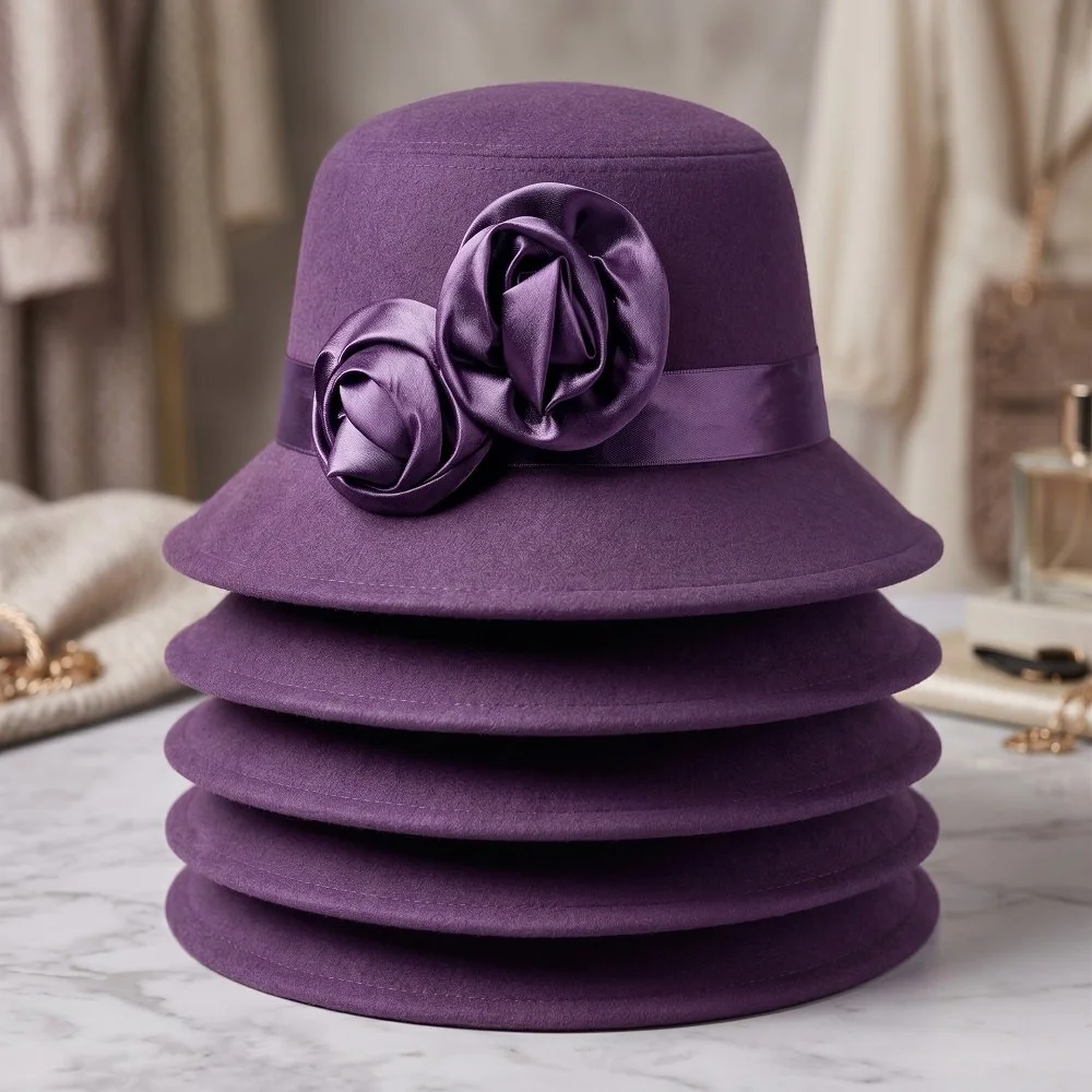 cappello donna lilla.jpg