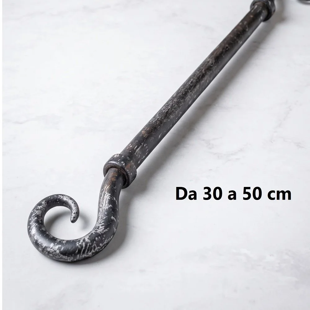 offerta tende.jpg