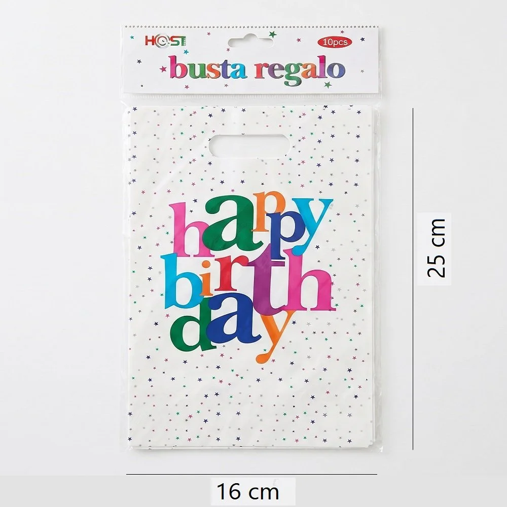 misure buste regalo.jpg