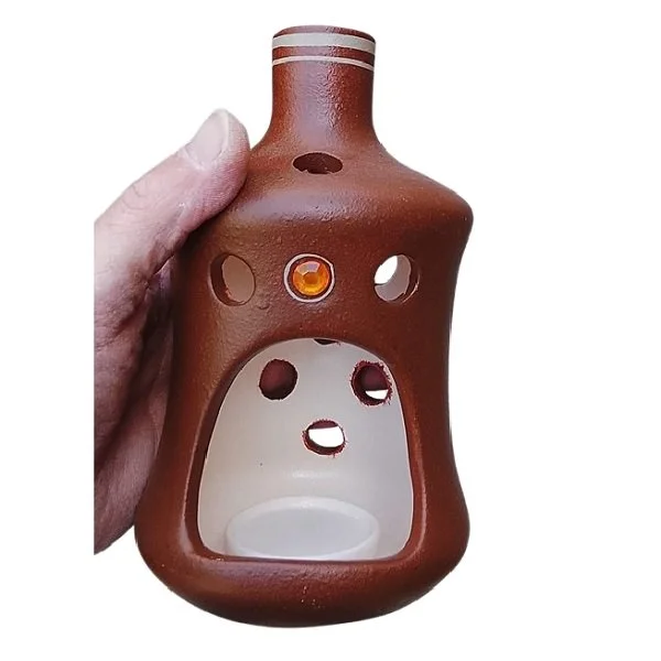 lanterna in terracotta.jpg