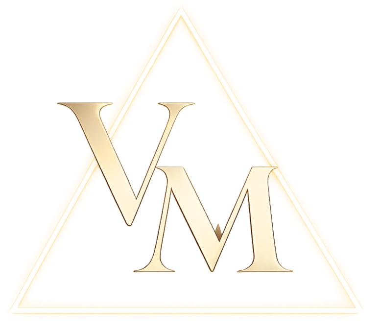 Logo van Villa Meraki