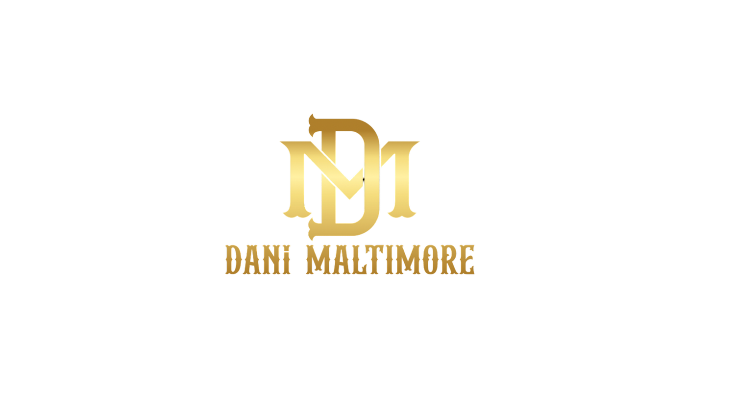 DANi MALTIMORE