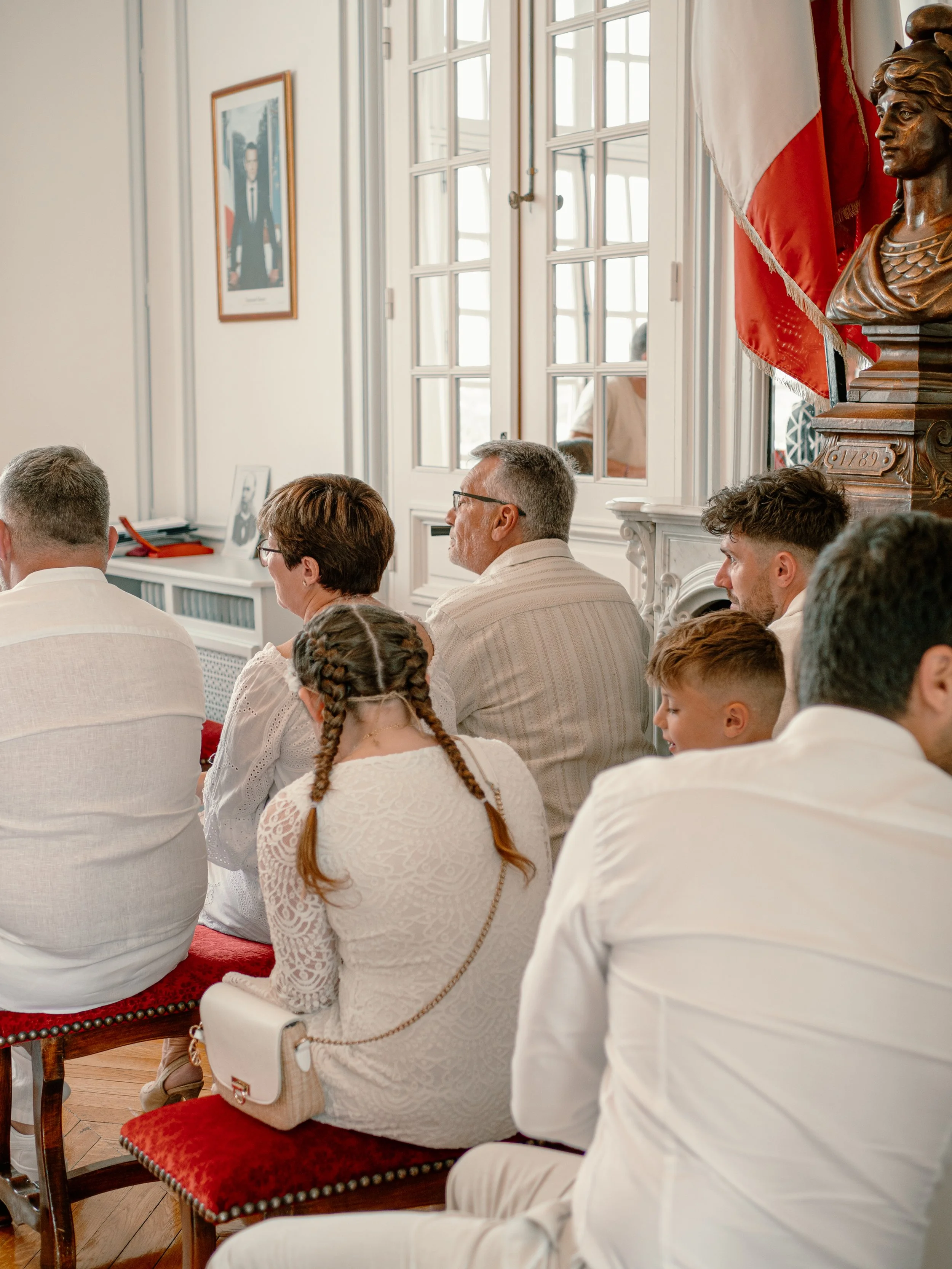 P1088174.jpg