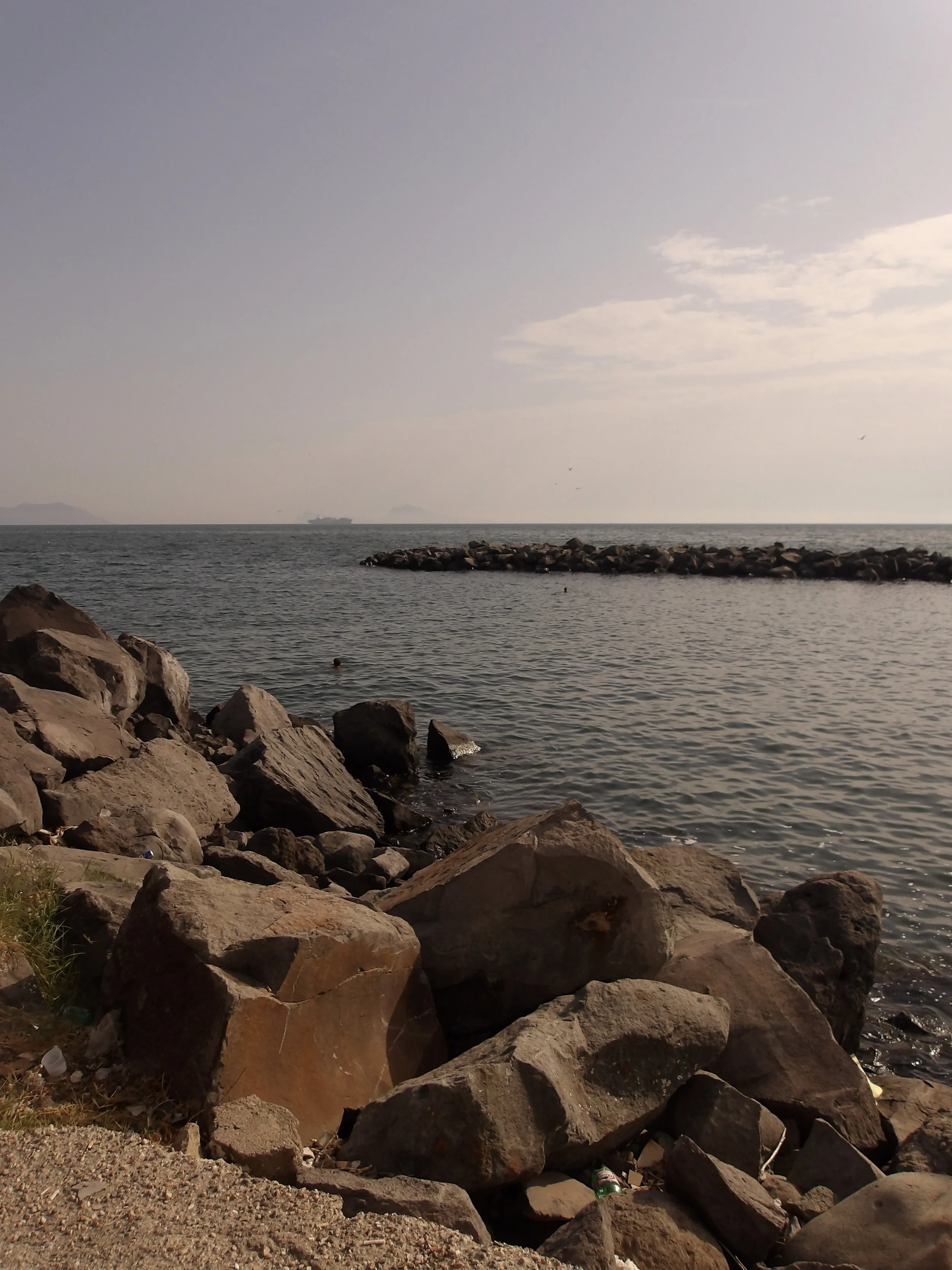 100_0013.jpg
