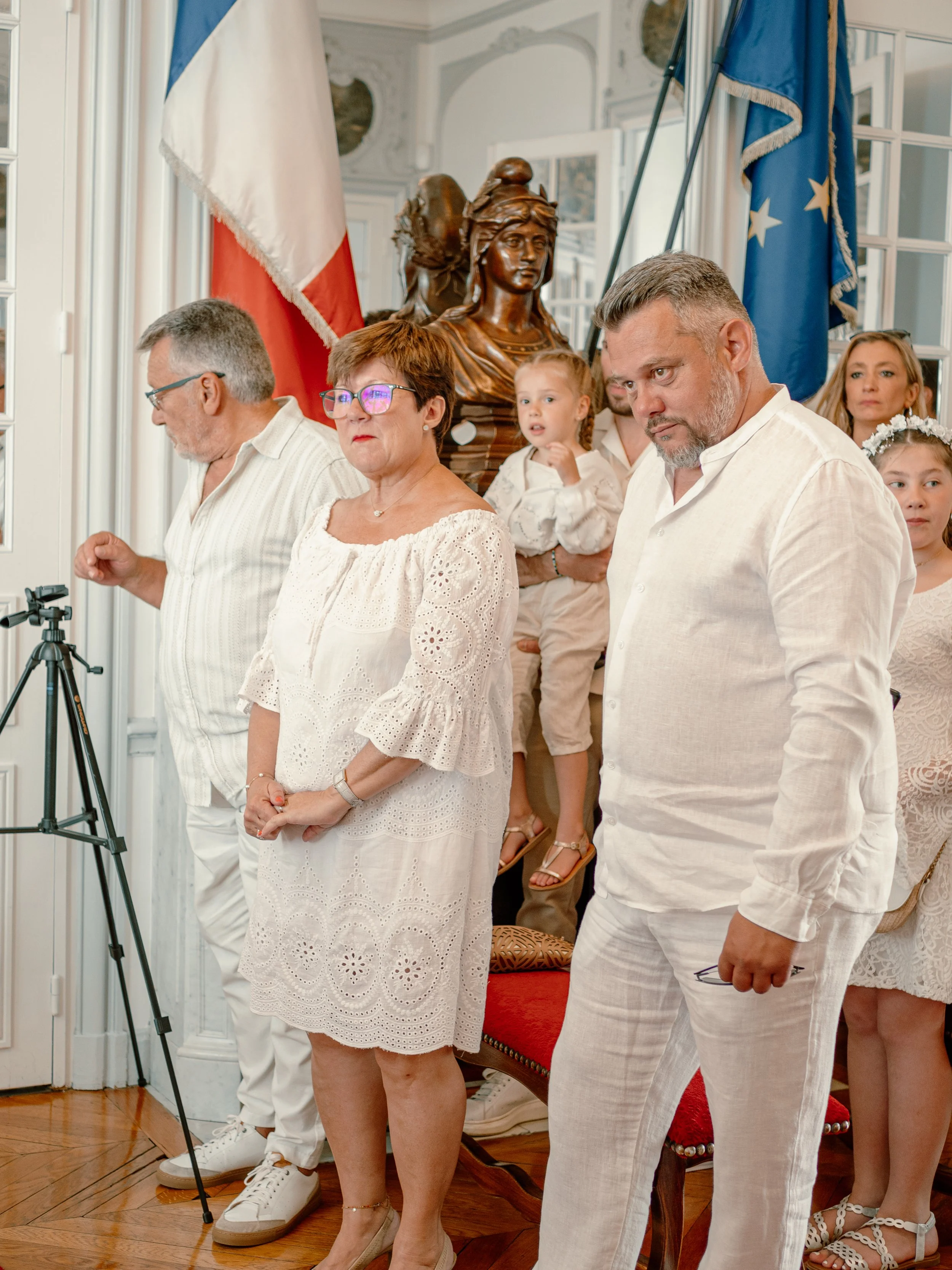 P1077993.jpg