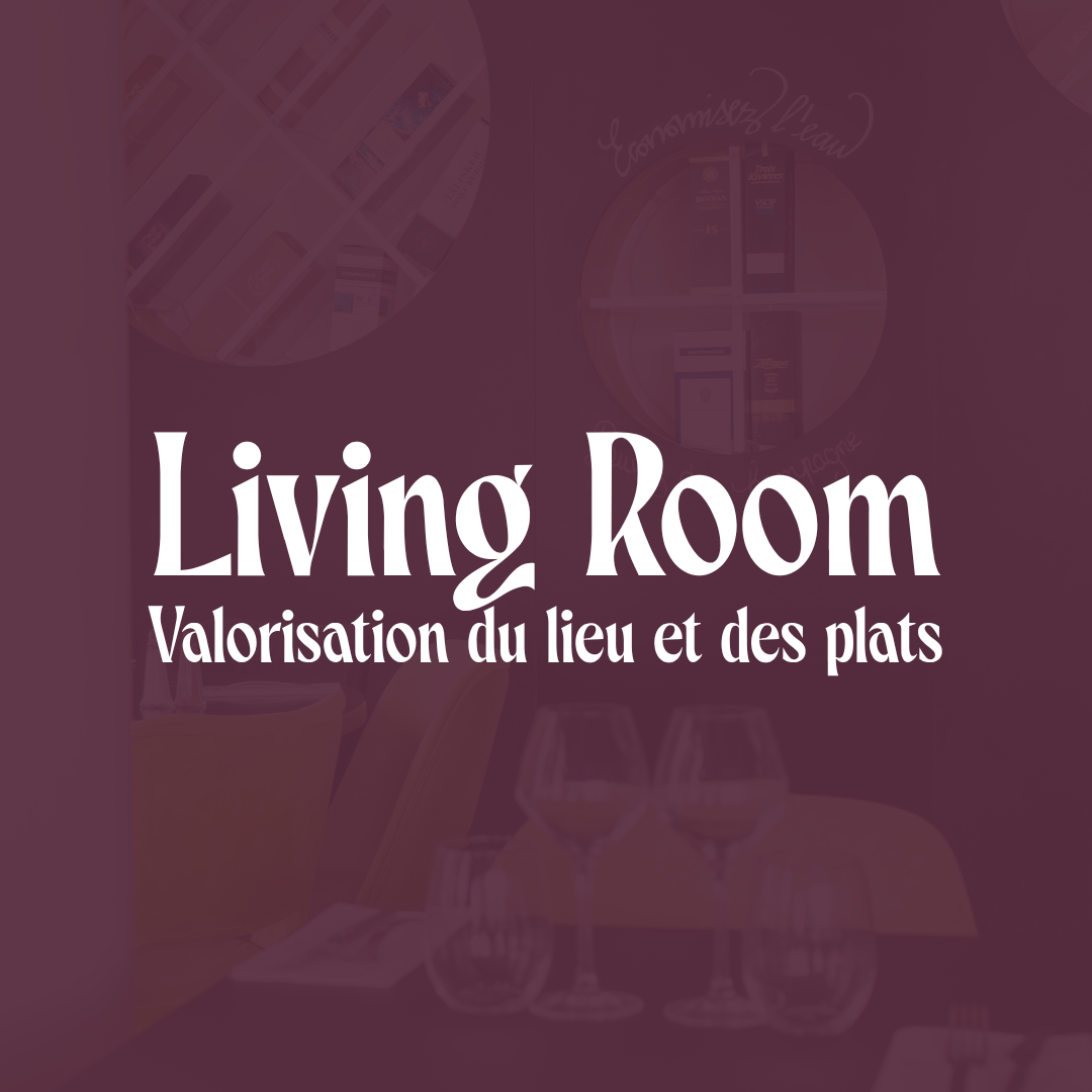 #d2a7a2 (2).png