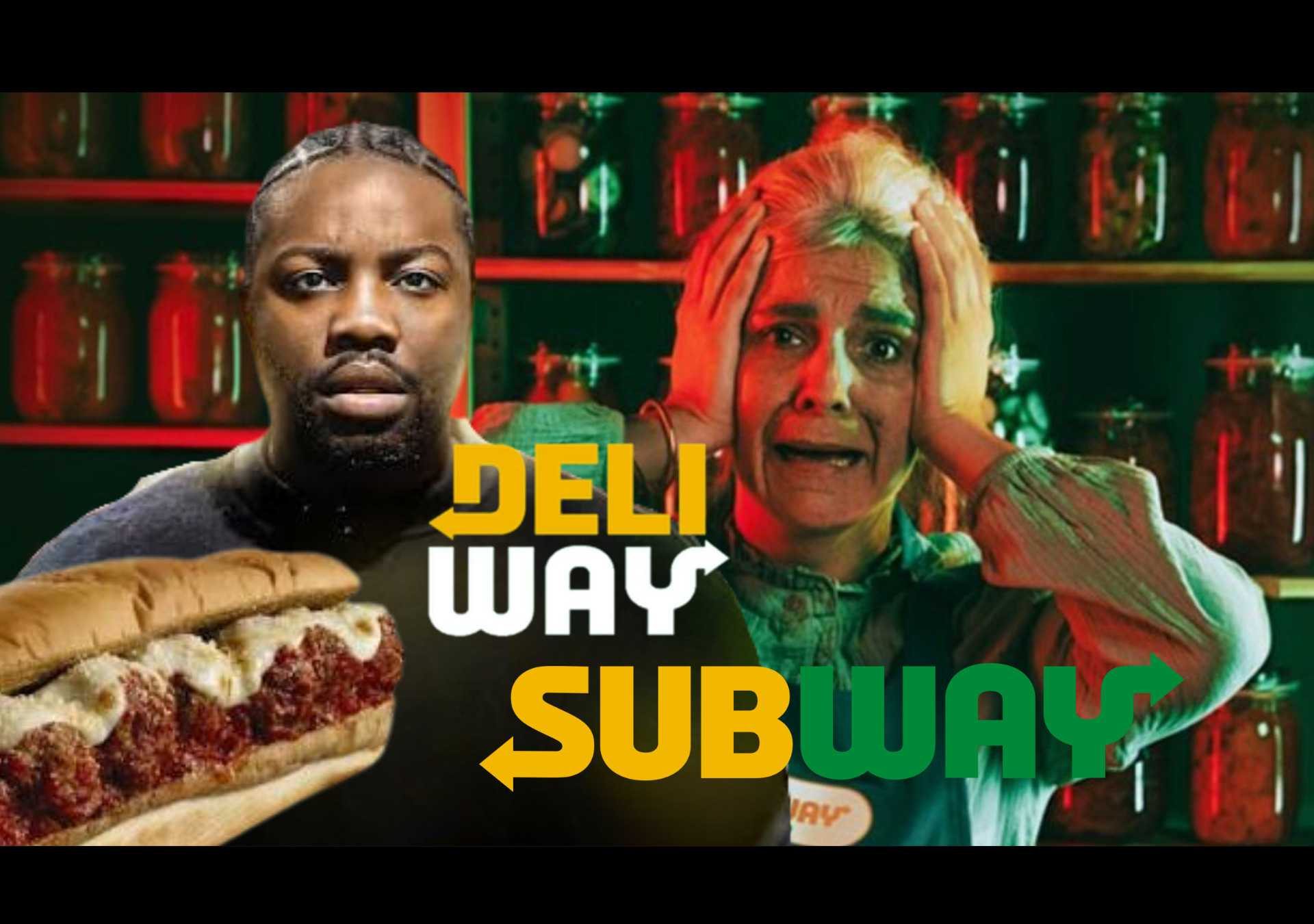 Subway. miniature.png