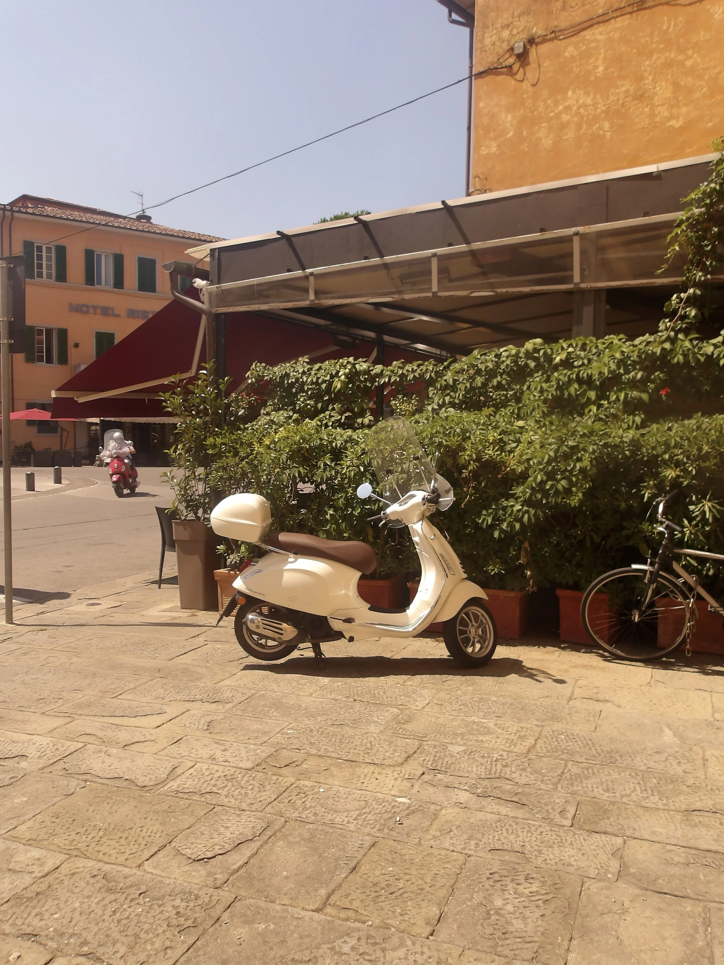 100_0051.jpg