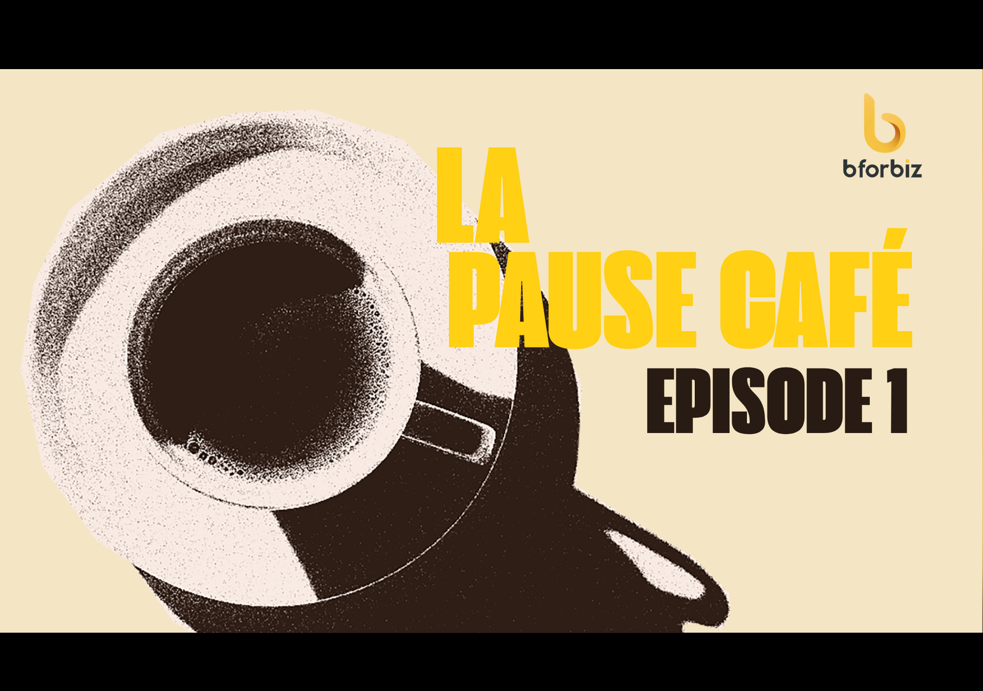 par Laurence Charef (2).png