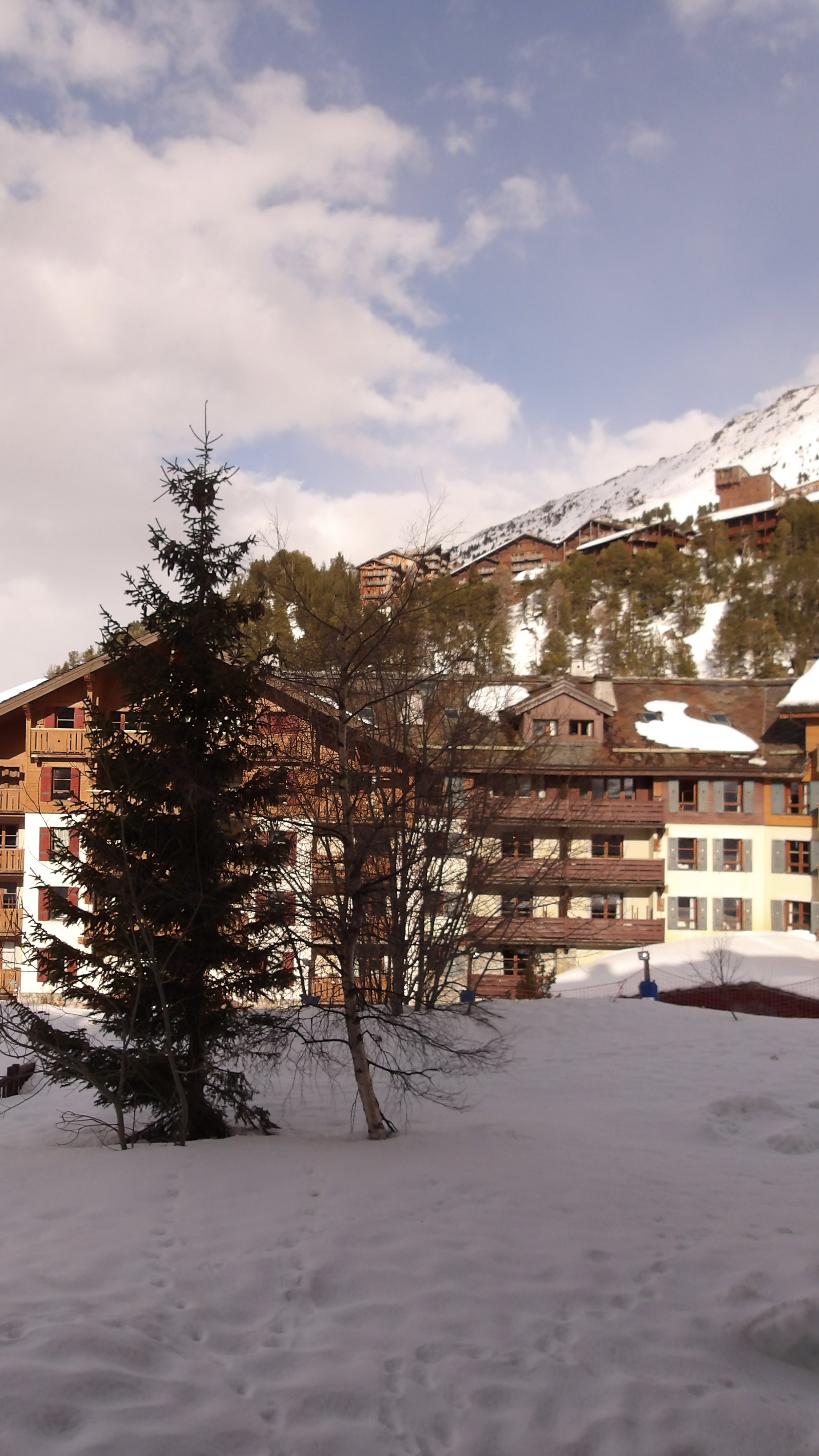 100_0052.jpg