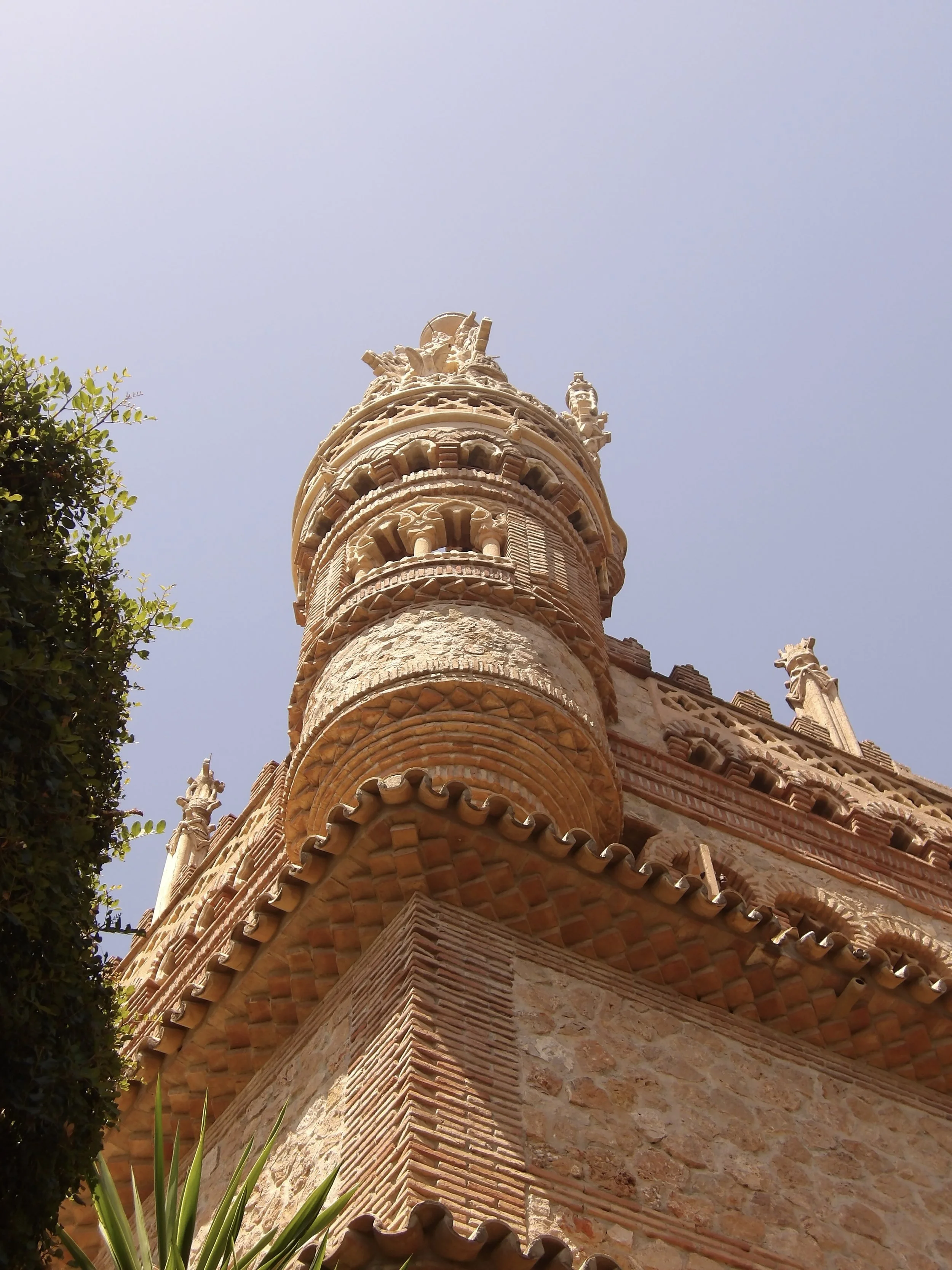 100_0714.jpg