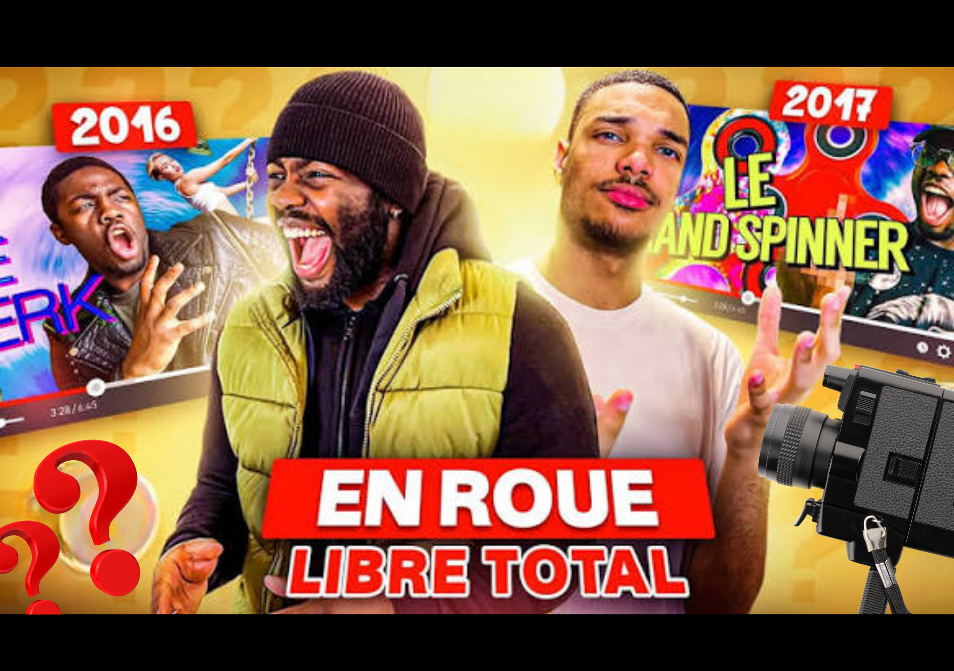 par Laurence Charef (6).png