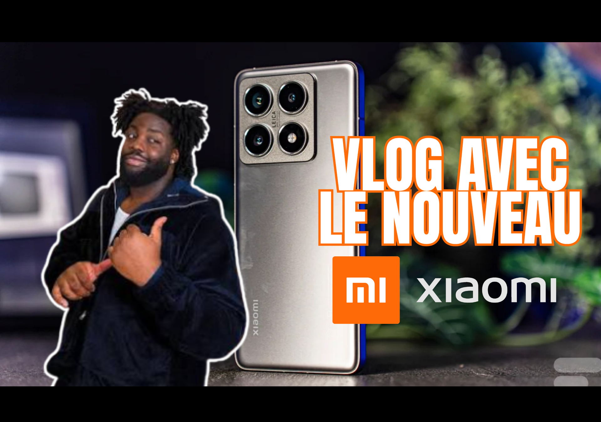 Xiaomi miniature.png