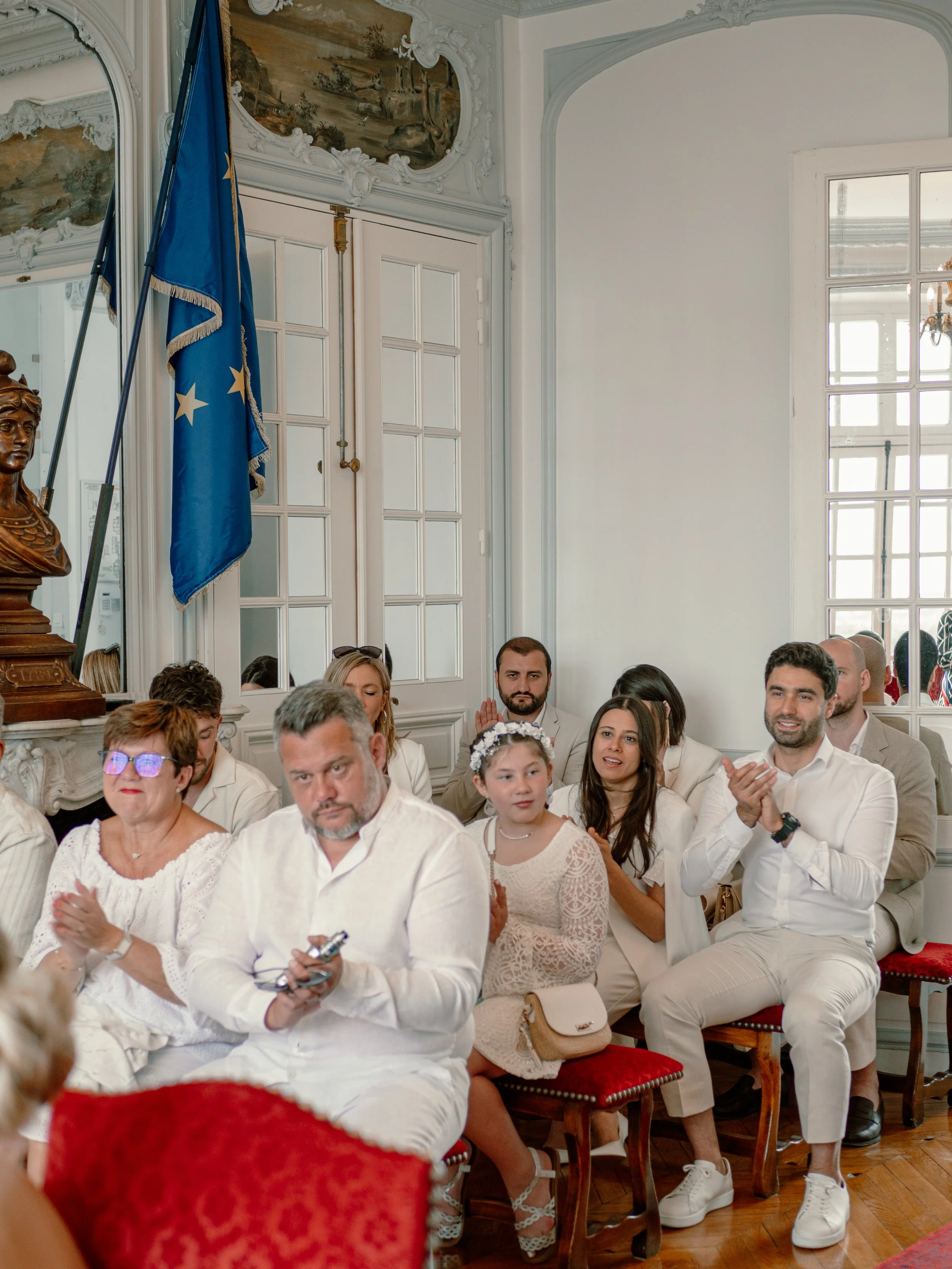 P1088191.jpg