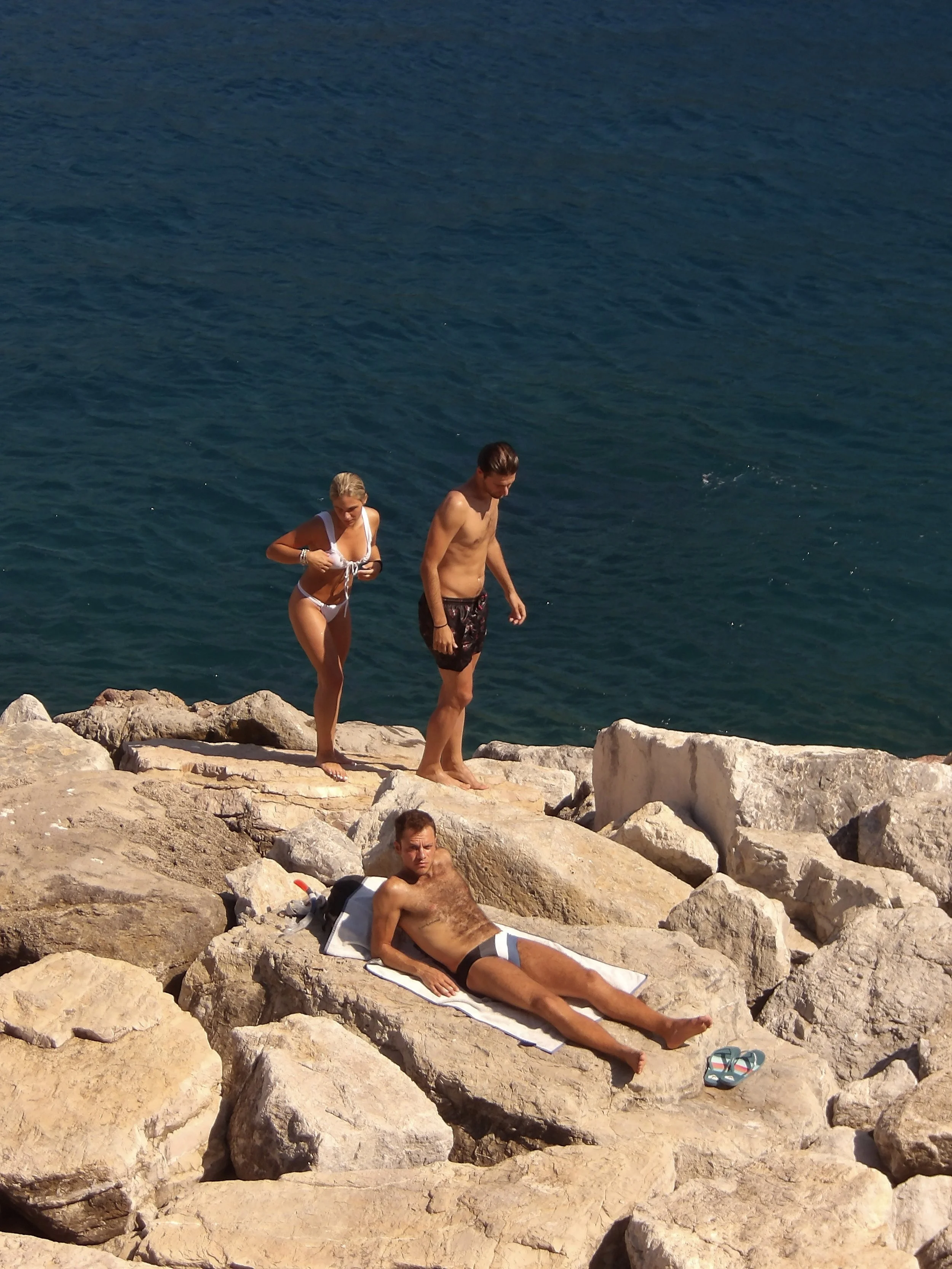 100_0085.jpg