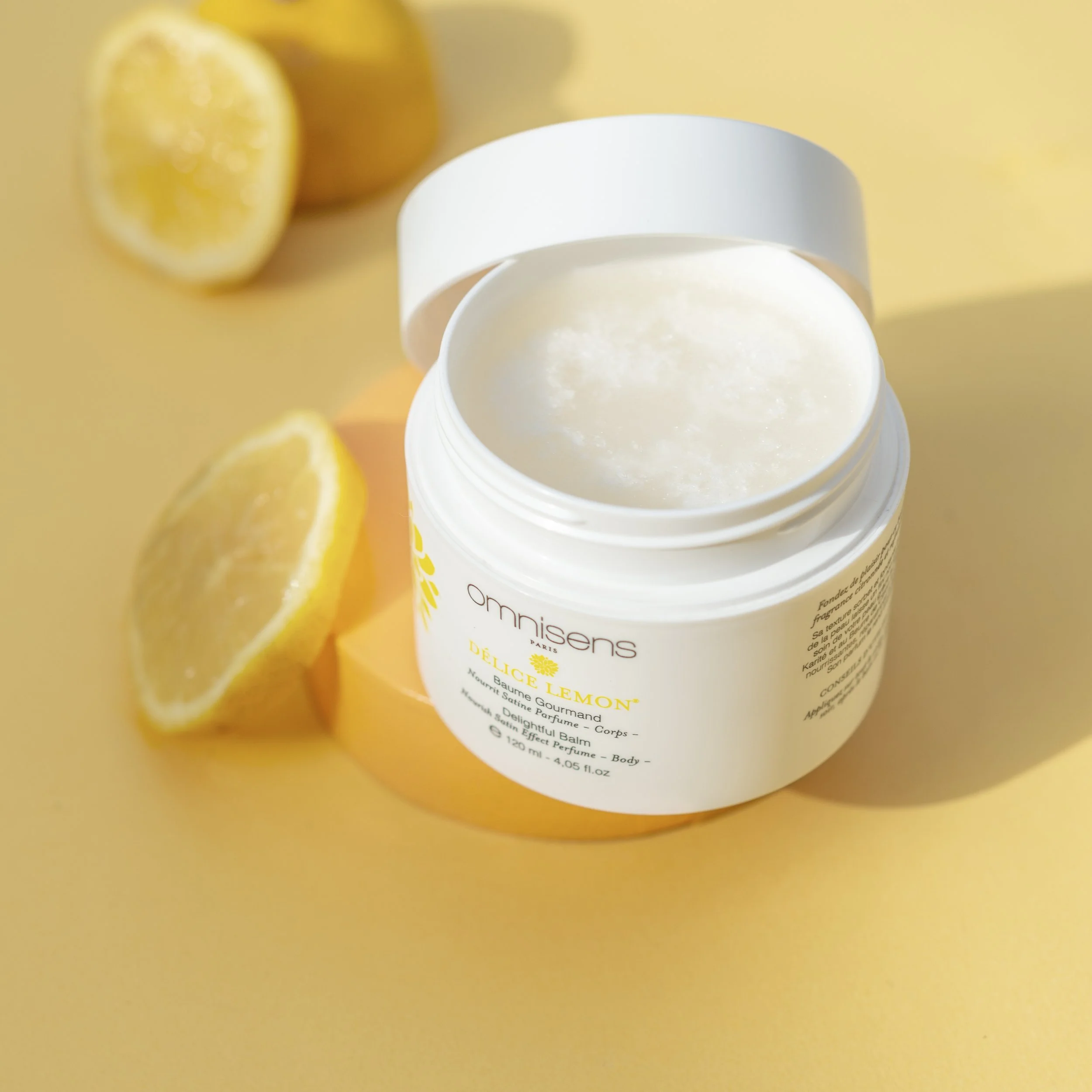 06_04_21 - Délice Lemon.jpg