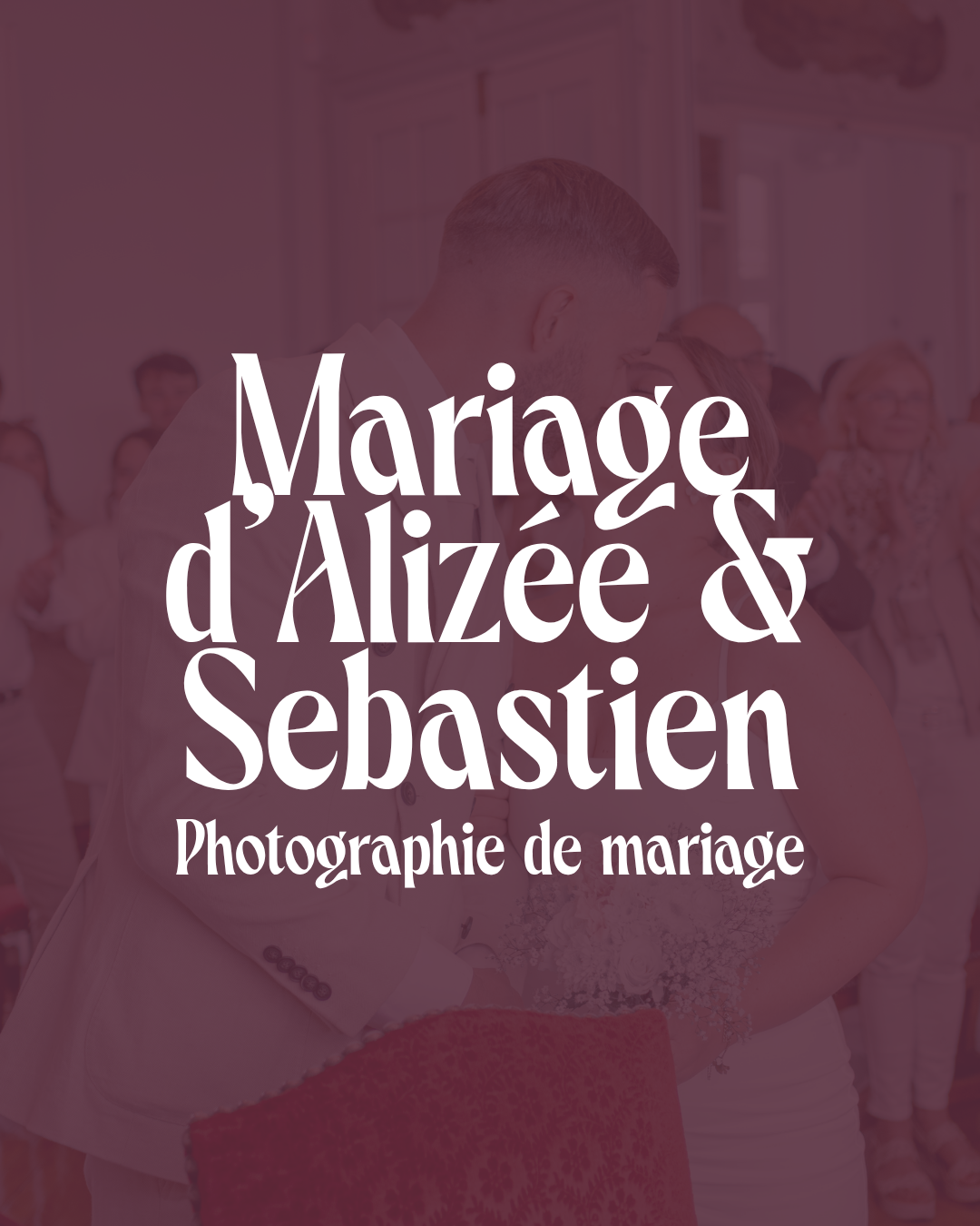 #d2a7a2 (3).png