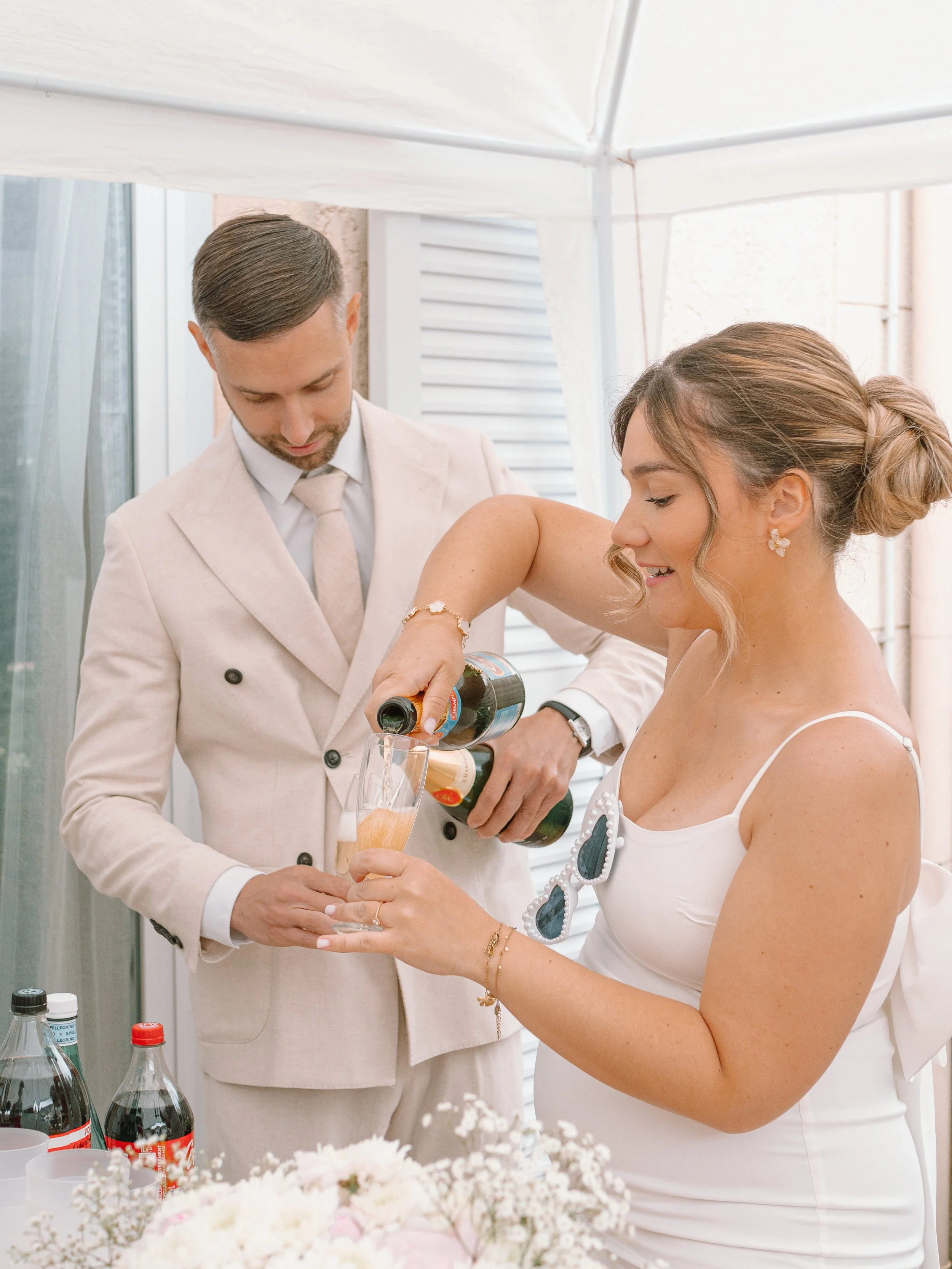 P1088295.jpg