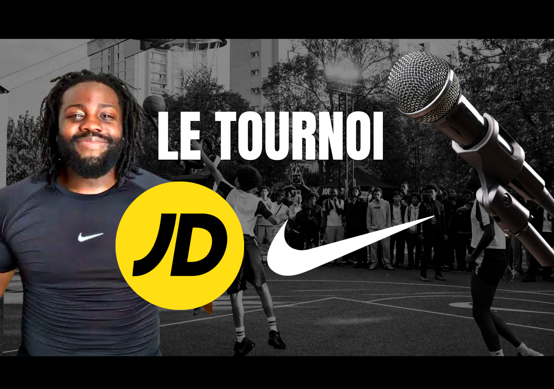 Nike JD Sports.png